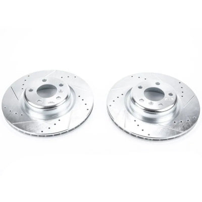 PowerStop auto part