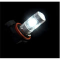 Putco auto part