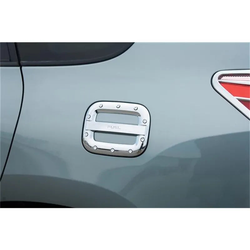 Putco auto part