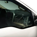 Putco auto part
