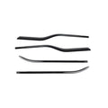 Putco auto part