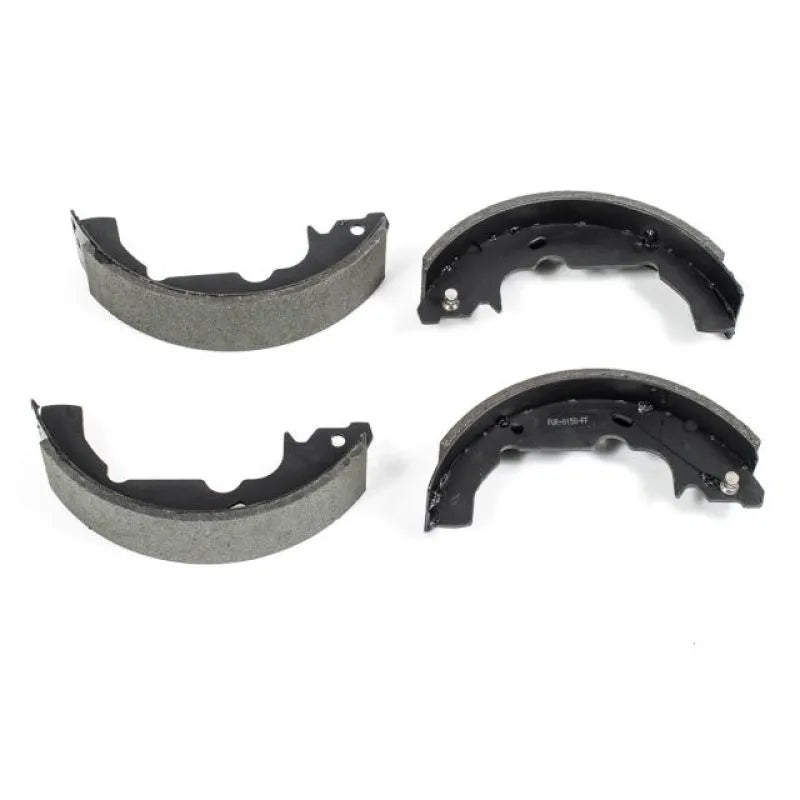 PowerStop auto part