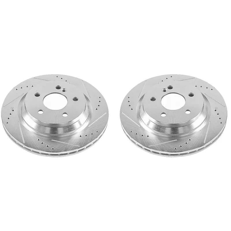 PowerStop auto part