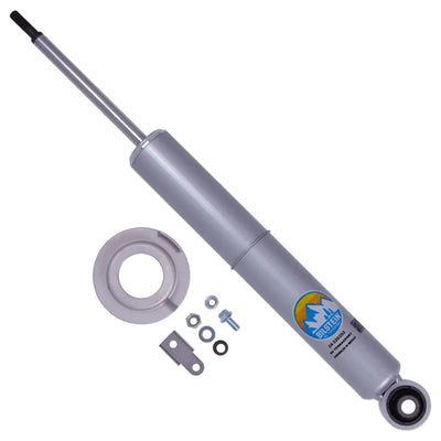 Bilstein shock absorber