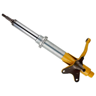 Bilstein strut brace