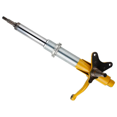 Bilstein strut brace