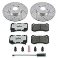 PowerStop auto part