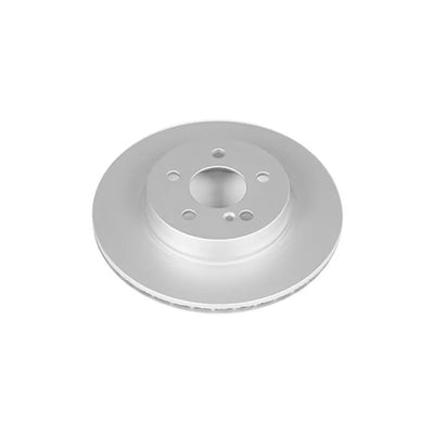 PowerStop carbon auto part