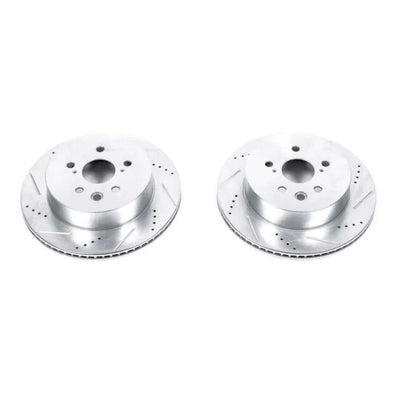 PowerStop auto part