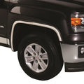 Putco auto part