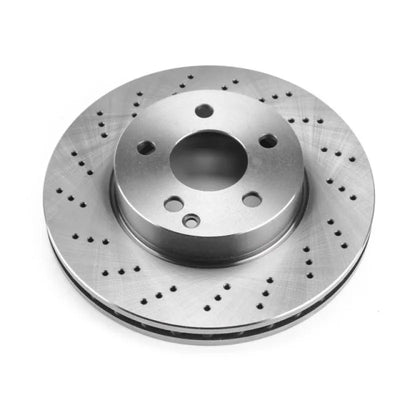 PowerStop auto part