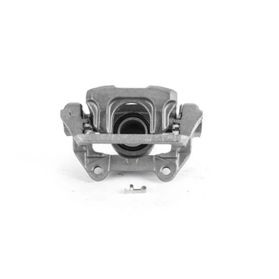 PowerStop roof rack