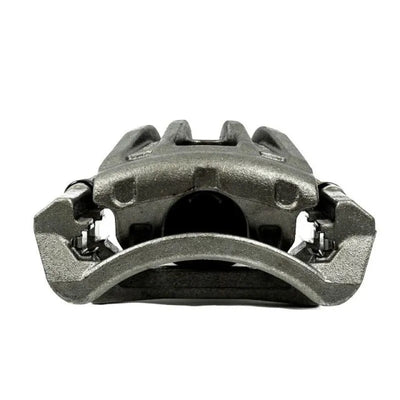 PowerStop roof rack