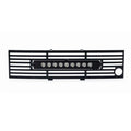 Putco light bar