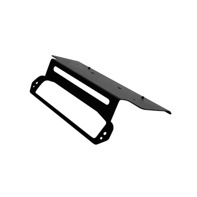 Putco roof rack