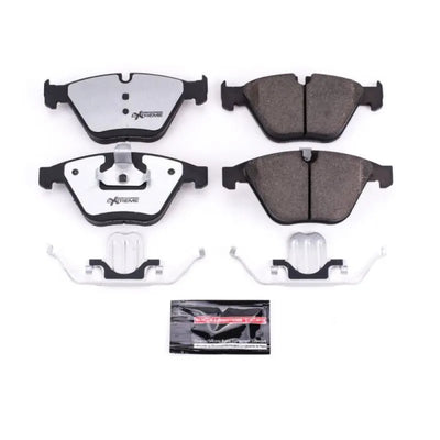 PowerStop auto part