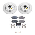 PowerStop auto part