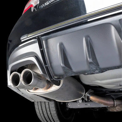 Putco light bar