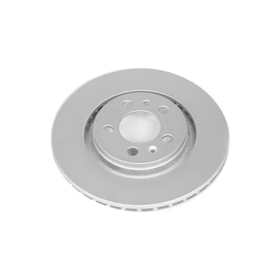 PowerStop carbon auto part