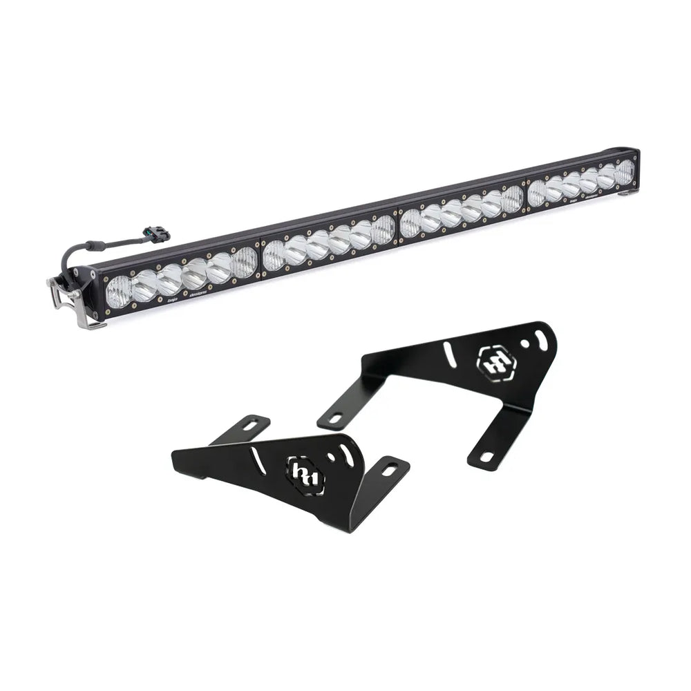 Baja Designs auto part