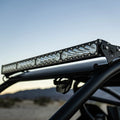 Baja Designs auto part