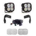 Baja Designs auto part