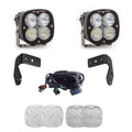 Baja Designs auto part