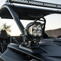 Baja Designs auto part