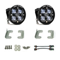 Baja Designs bumper
