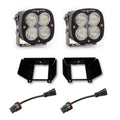 Baja Designs auto part