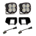 Baja Designs auto part