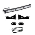 Baja Designs bumper