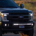 Baja Designs bumper