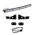 Baja Designs bumper