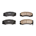 PowerStop auto part detail