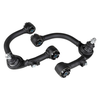 ARB OME upper control arms