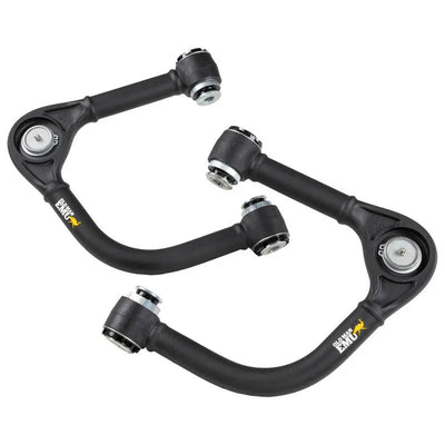 ARB OME upper control arms