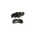 Alcon auto part