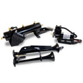 Kleinn Air Horns auto part