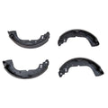 PowerStop auto part detail