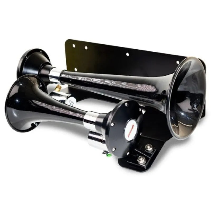 Kleinn Air Horns auto part