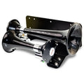 Kleinn Air Horns auto part