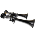Kleinn Air Horns auto part