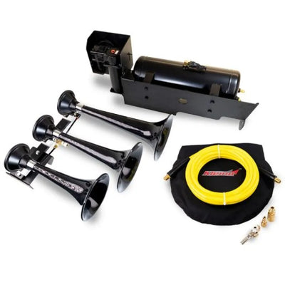 Kleinn Air Horns auto part