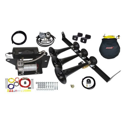 Kleinn Air Horns auto part