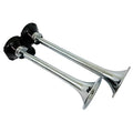 Kleinn Air Horns chrome auto part