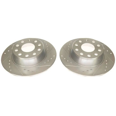 PowerStop auto part