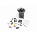Radium Engineering auto part