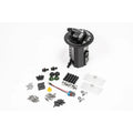 Radium Engineering auto part