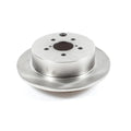 PowerStop auto part detail